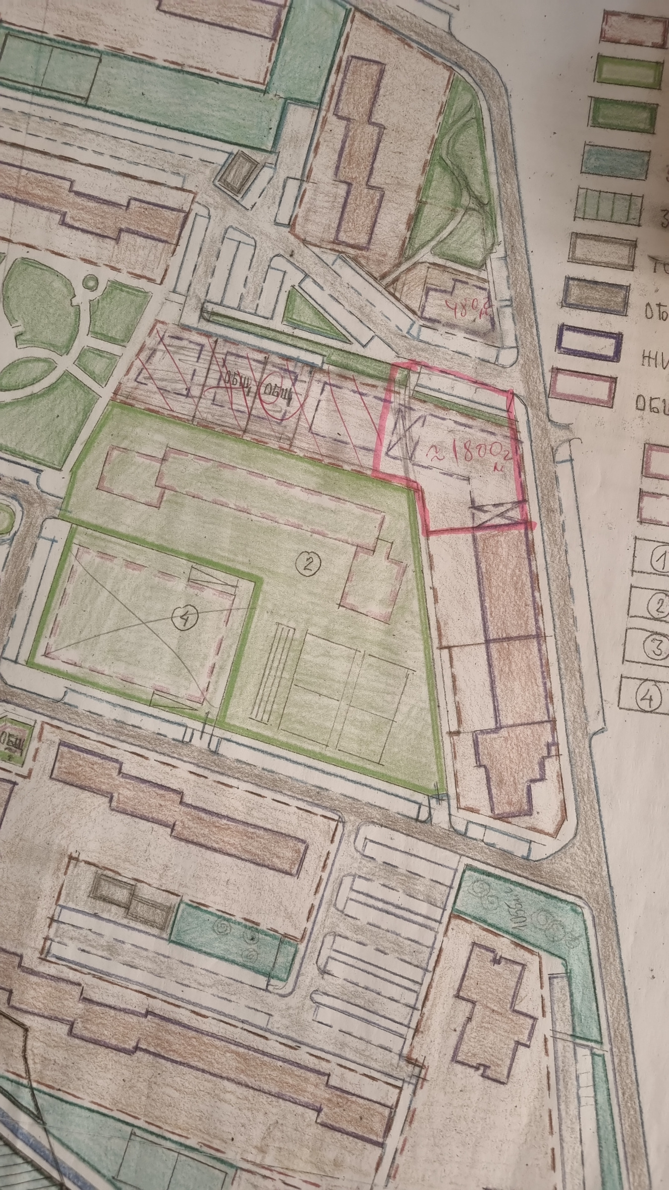 ������� ������ | Imot.bg � ����������� 1