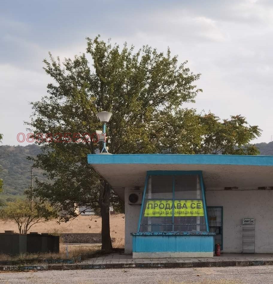 ������� ��������������/���������� | Imot.bg � ����������� 1