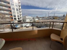 ������� 1-����� | Imot.bg � ����� ������ 5