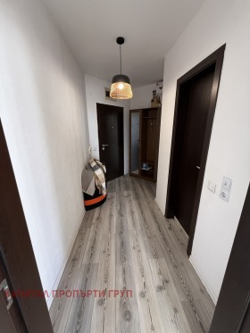 ������� 1-����� | Imot.bg � ����� ������ 7