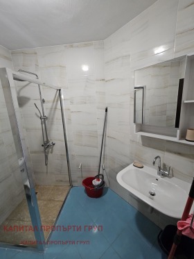 ������� 1-����� | Imot.bg � ����� ������ 8