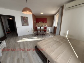 ����� ������� 1-�����,���� �����, ������ 1