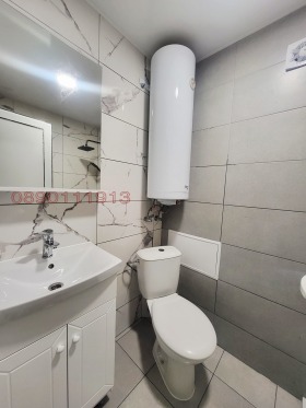 ������� 1-����� | Imot.bg � ����� ������ 9