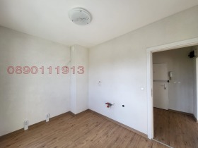 ������� 1-����� | Imot.bg � ����� ������ 7