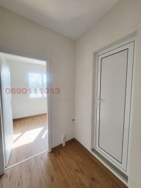 ������� 1-����� | Imot.bg � ����� ������ 4