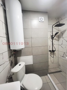 ������� 1-����� | Imot.bg � ����� ������ 10