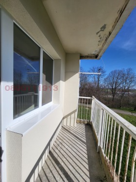 ������� 1-����� | Imot.bg � ����� ������ 8