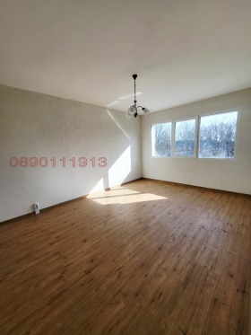 ������� 1-����� | Imot.bg � ����� ������ 2