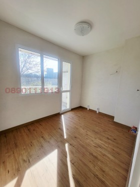 ������� 1-����� | Imot.bg � ����� ������ 6