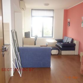 ������� 2-����� | Imot.bg � ����� ������ 7