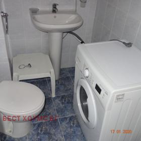 ������� 2-����� | Imot.bg � ����� ������ 16