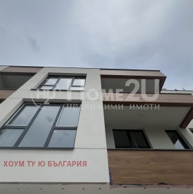  2- | Imot.bg    7