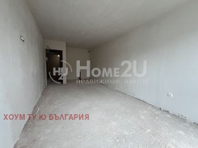  2- | Imot.bg    2