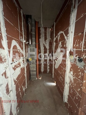  2- | Imot.bg    4