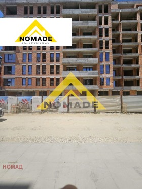  2- | Imot.bg    11