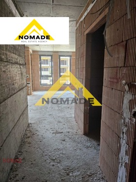  2- | Imot.bg    8