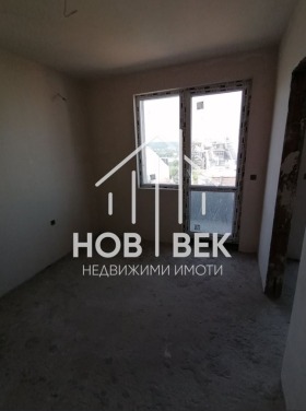  2- | Imot.bg    10