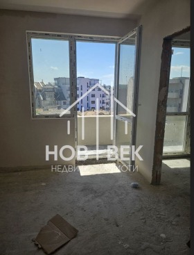  2- | Imot.bg    8