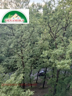 ������� 2-����� | Imot.bg � ����� ������ 5