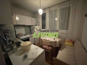 ������� 2-����� | Imot.bg � ����� ������ 2