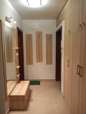 ������� 2-����� | Imot.bg � ����� ������ 16