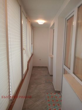 ������� 2-����� | Imot.bg � ����� ������ 8