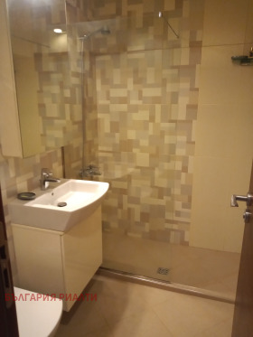 ������� 2-����� | Imot.bg � ����� ������ 14