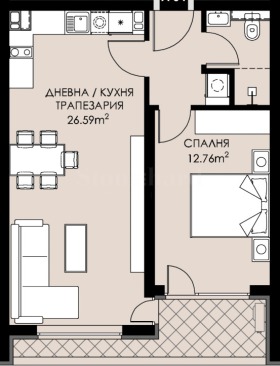 ������� 2-����� | Imot.bg � ����� ������ 2