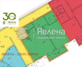 ������� 2-����� | Imot.bg � ����� ������ 3