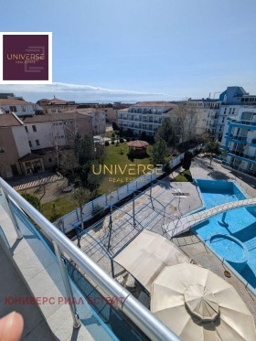 ������� 2-����� | Imot.bg � ����� ������ 9