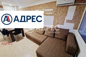 ����� ������� 2-�����,���� �����, ������