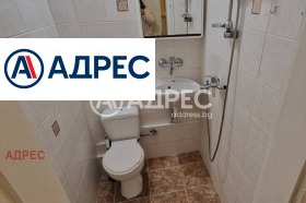 ������� 2-����� | Imot.bg � ����� ������ 8