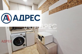 ������� 2-����� | Imot.bg � ����� ������ 3