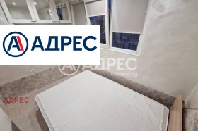 ������� 2-����� | Imot.bg � ����� ������ 7