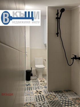 ������� 2-����� | Imot.bg � ����� ������ 12