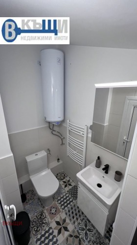 ������� 2-����� | Imot.bg � ����� ������ 11