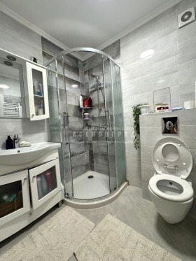 ������� 2-����� | Imot.bg � ����� ������ 12
