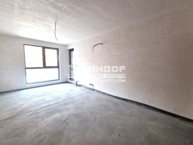 2-СТАЕН, 69 m2
