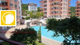 ������� 2-����� | Imot.bg � ����� ������ 16