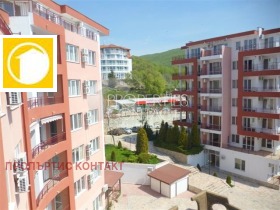 ������� 2-����� | Imot.bg � ����� ������ 17