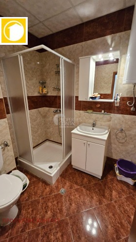 ������� 2-����� | Imot.bg � ����� ������ 12