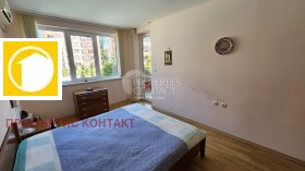������� 2-����� | Imot.bg � ����� ������ 7