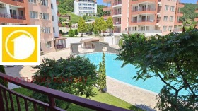 ������� 2-����� | Imot.bg � ����� ������ 15