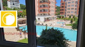 ������� 2-����� | Imot.bg � ����� ������ 13