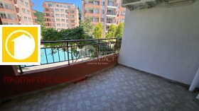 ������� 2-����� | Imot.bg � ����� ������ 14