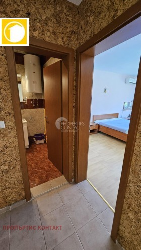 ������� 2-����� | Imot.bg � ����� ������ 11