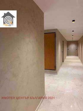 ������� 2-����� | Imot.bg � ����� ������ 12