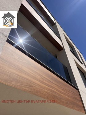 ������� 2-����� | Imot.bg � ����� ������ 14