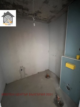 ������� 2-����� | Imot.bg � ����� ������ 4