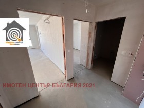 ������� 2-����� | Imot.bg � ����� ������ 3